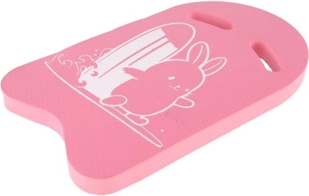 Kerge, kuid vastupidav vaht suure ujuvusega