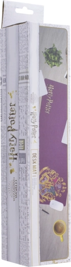 Ametlik HARRY POTTERi litsents
