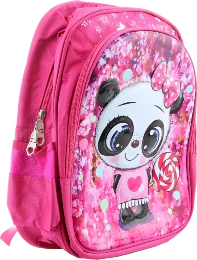 Värvilised ja funktsionaalsed taskud