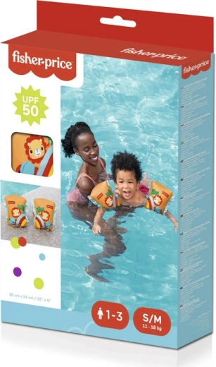 Päikesekaitse UPF 50