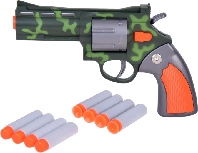 Turvalised vahtkuulid