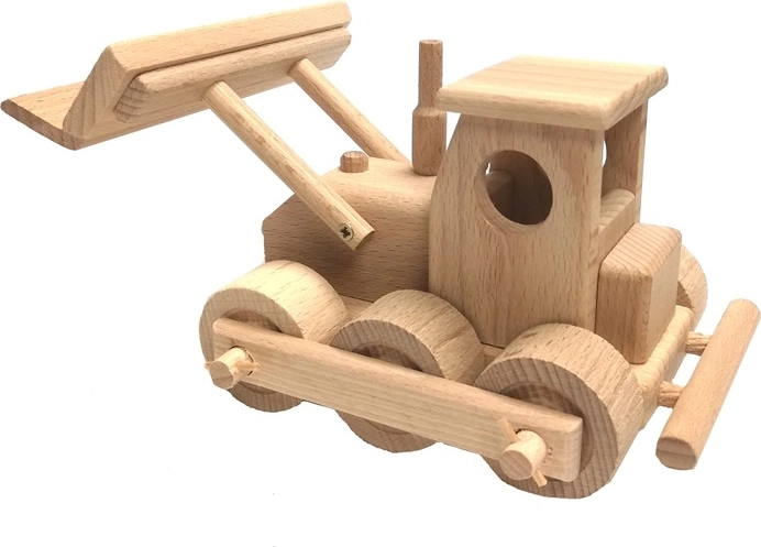 Vastupidav kaaslane koju ja liivakasti