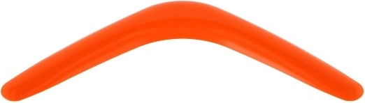 Kerge ja vastupidav plast