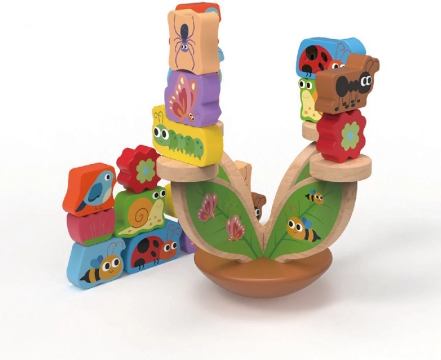 Pere mäng kuni 4 mängijale