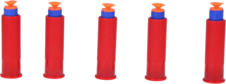 Ohutud iminapaga vahtnooled