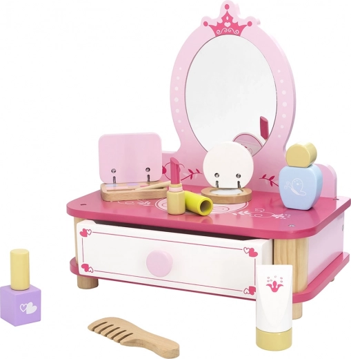 Mitmekesised mängutarvikud