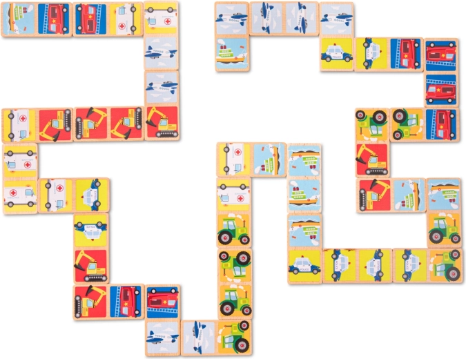 Loominguline ja köitev disain