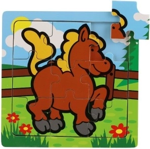 Kvaliteetne materjal