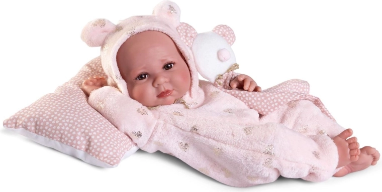 Vannitamiseks sobiv täisvinüülkeha