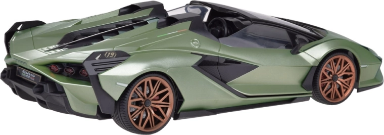 Kindel haarduvus ja stabiilsus