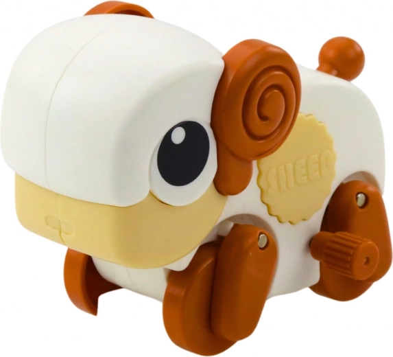 Mitmekesised motiivid ja värvid