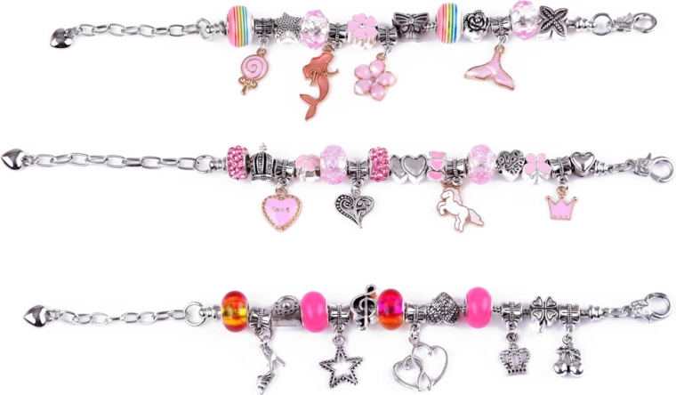 Rikas komplekti sisu