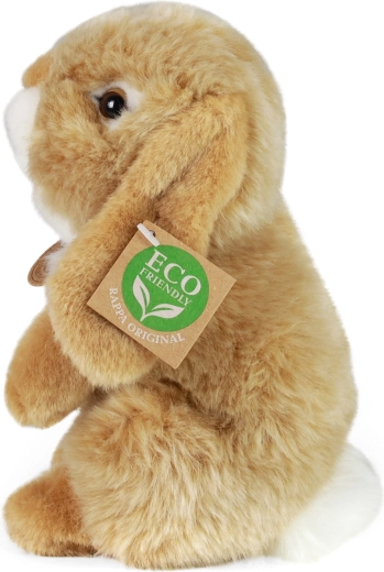 Sobilik kõikidele vanuserühmadele