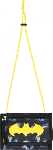 Käed vabad, väärtuslikud esemed turvaliselt