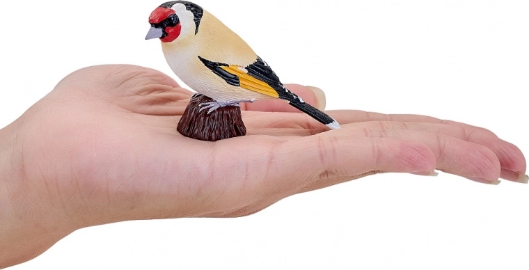 Realistlik õppevahend