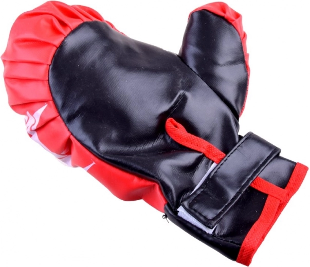 Mitmekülgne kasutus