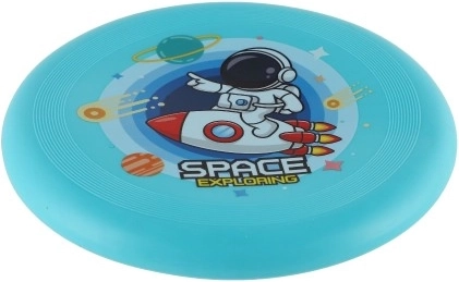 Stabiilne lend ja lihtne käsitsemine