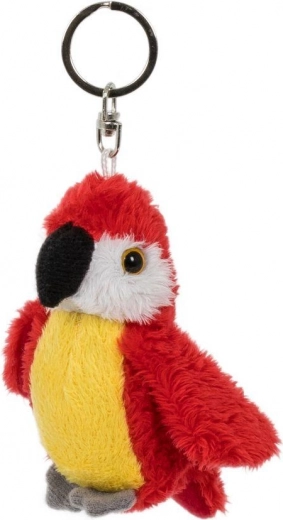 Ülipehme plüüs – rõõm katsuda