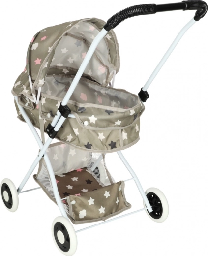 Kvaliteetne konstruktsioon