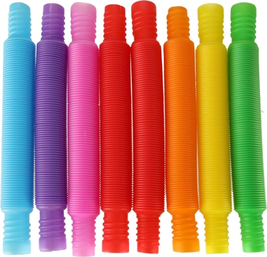 Loominguline ühendamine