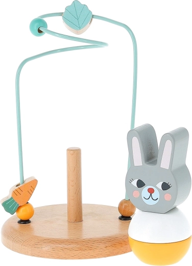 Ohutud ja vastupidavad looduslikud materjalid