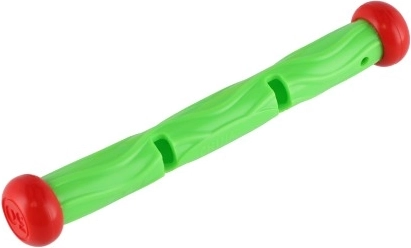 Mugav haare ja vastupidavad otsad