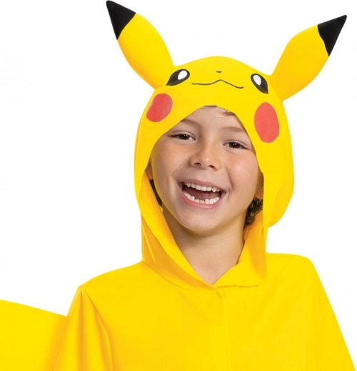 Mugav materjal kogu päevaks