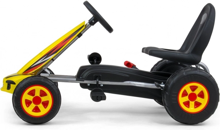 Grows with your child