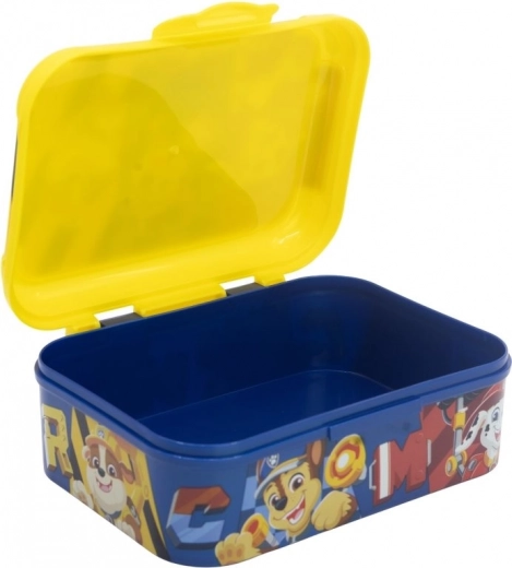Durable and Safe Material