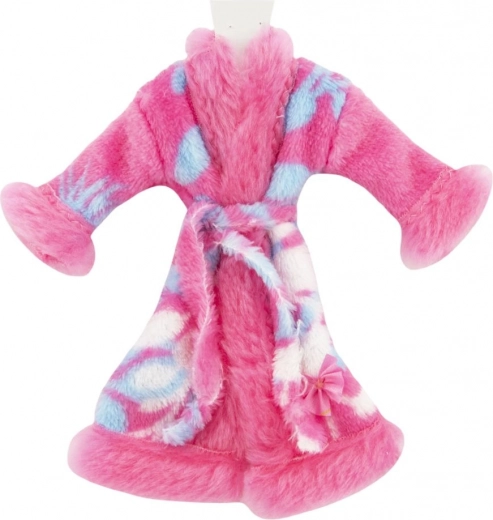 Ülipehme materjal maksimaalse mugavuse jaoks