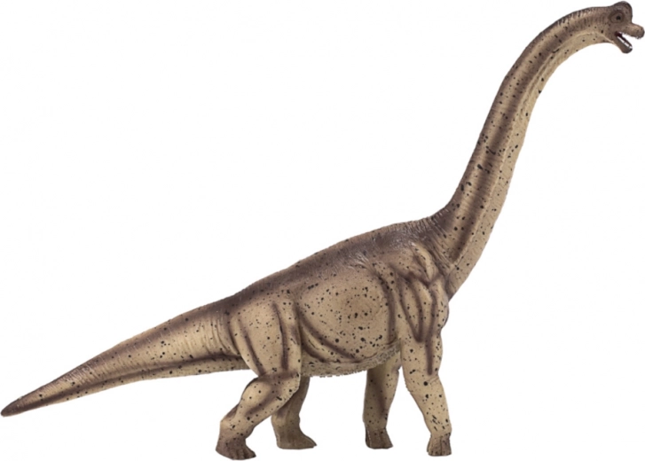 Detailne teostus