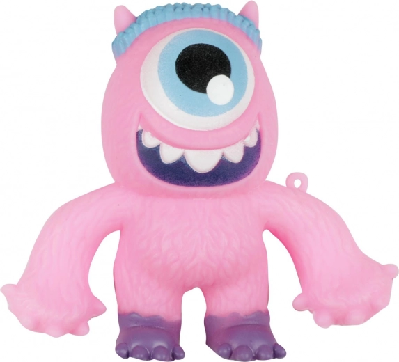 Praktiline riputusaas