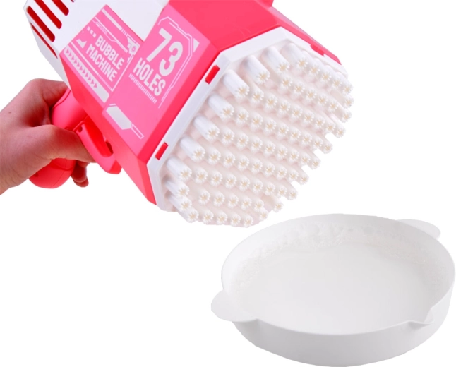 Lihtne kasutada lastele