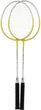 Kerge konstruktsioon