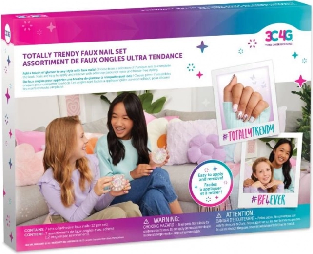 Lihtne paigaldus ja eemaldamine