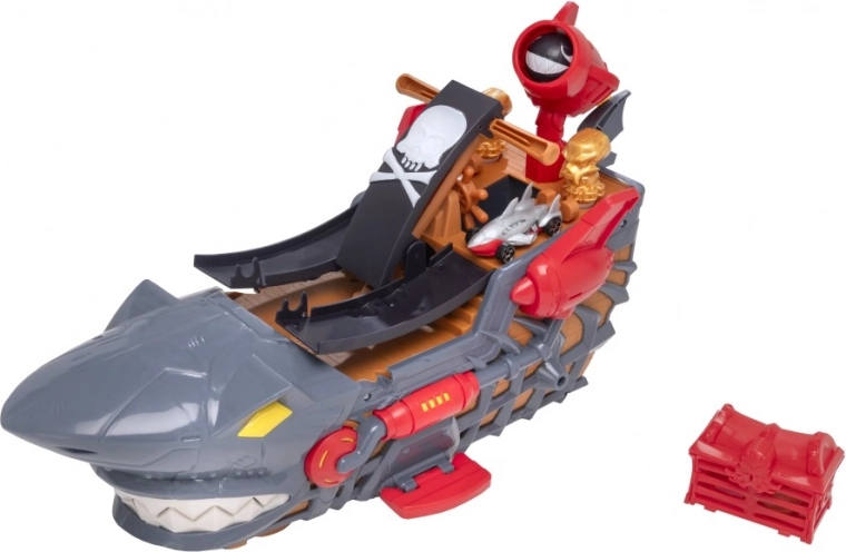 Sobilik alates 3. eluaastast