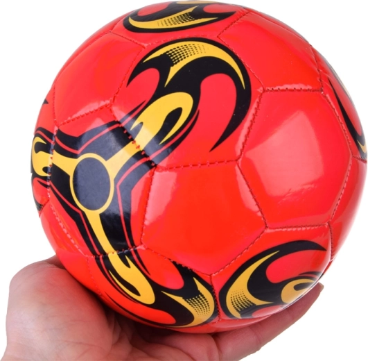 Vastupidav materjal õmmeldud konstruktsiooniga