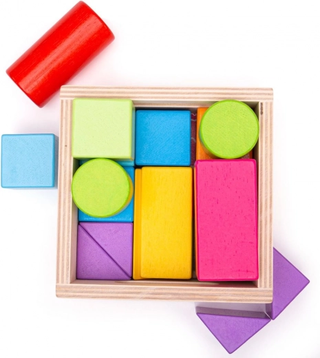 Turvaline ja vastutustundlik tootmine