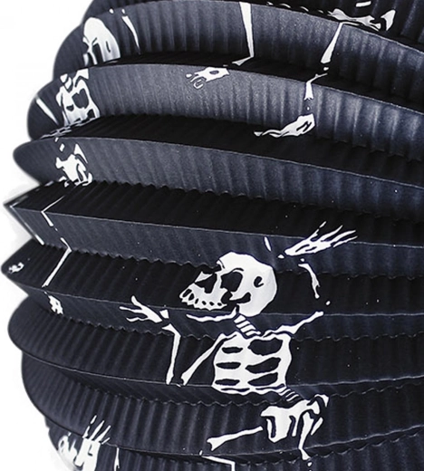 Kokkupandav ja kerge teostus