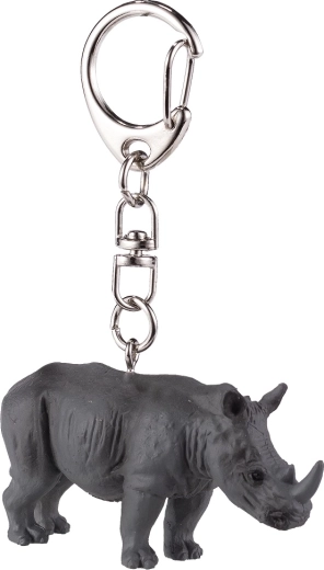Detailed realistic design