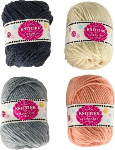 Mugav kudumine ilma topiliseks muutumiseta