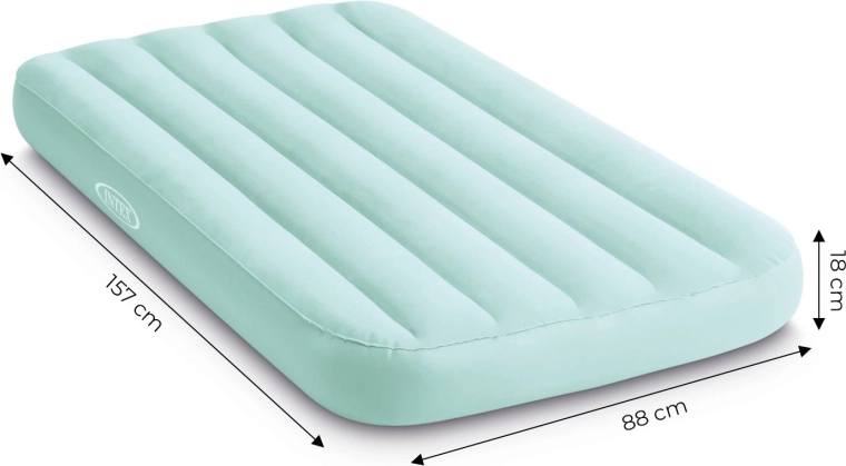 Dura-Beam tehnoloogia tugi