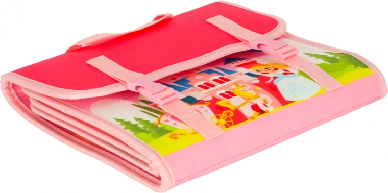 Loovad ja lõbusad elemendid