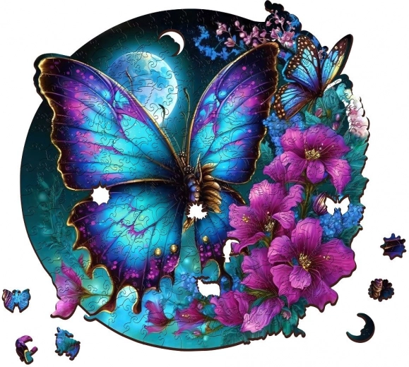 Realistlikud värvid