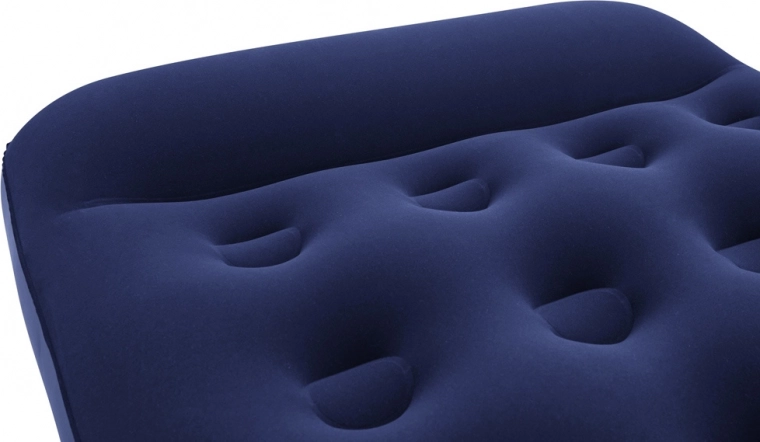 Stabiilne ja mugav coil-beam konstruktsioon