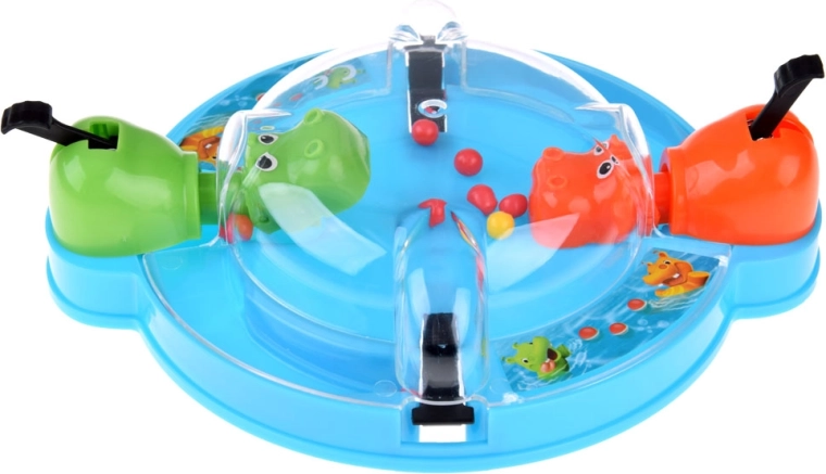 Köitev disain ja lihtne juhtimine