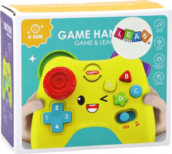 Ohutu ja reisivalmis