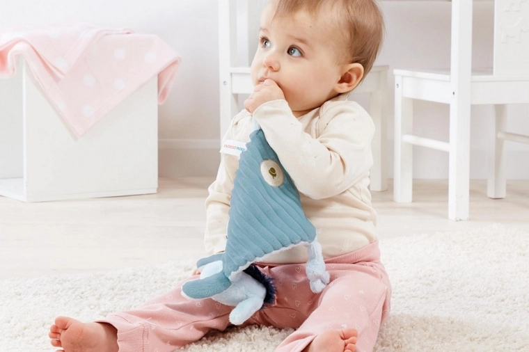 Lihtne hooldus ja ideaalne kaasas kanda