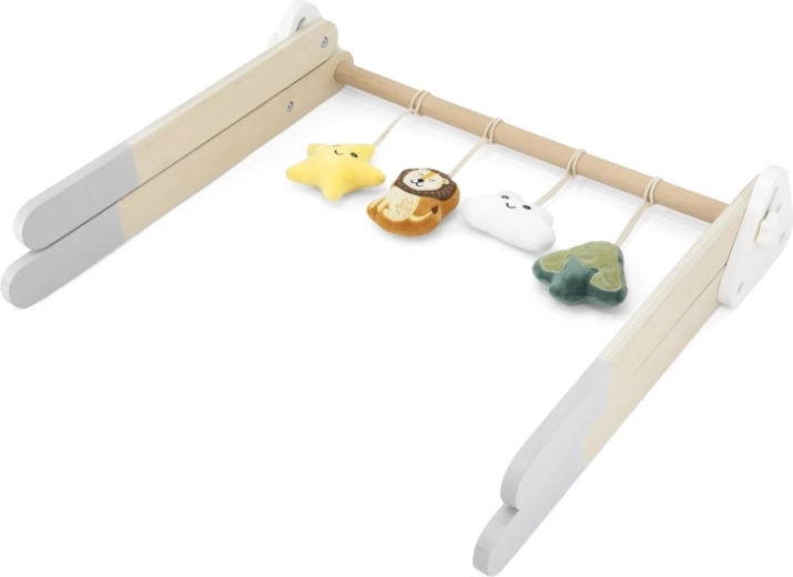 Paindlik paigutus kodus ja teel