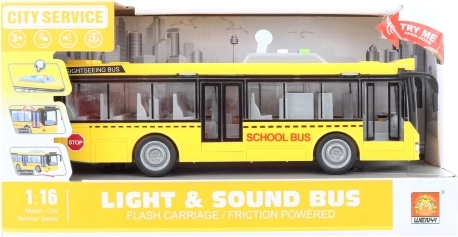 Valgus- ja heliefektid